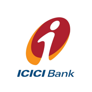 Willis Towers Watson